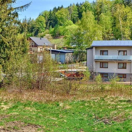 Apartamenty Glebce 75 Wisła Exterior foto